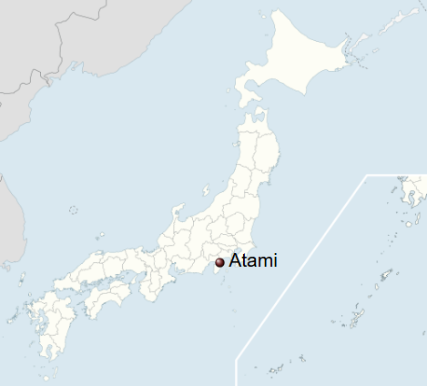 File:IMOQ locations map atami japan.png