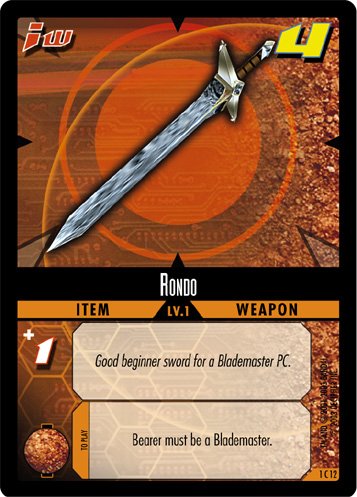 File:Enemy card 1C12.jpg