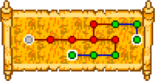 File:Sign skt field lv25.png