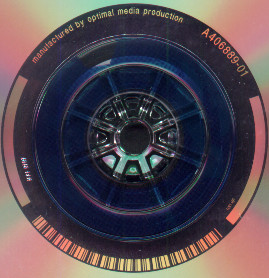 File:Signost1 edel-german disc-detail.jpg