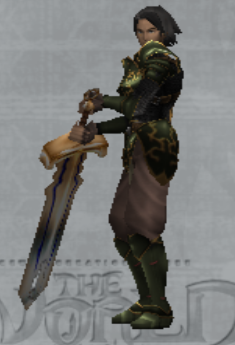 File:Heavyblade C wood.png