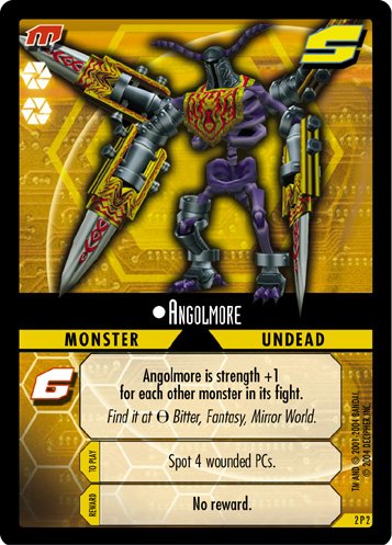 File:Enemy card 2P2.jpg
