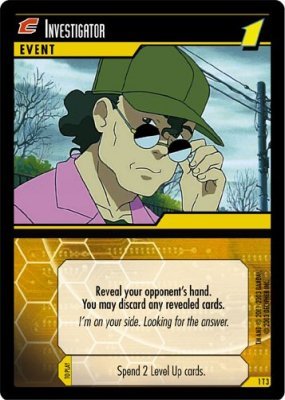 File:Enemy card 1T3.jpg