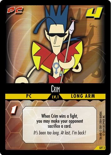 File:Enemy card GIFT3.jpg