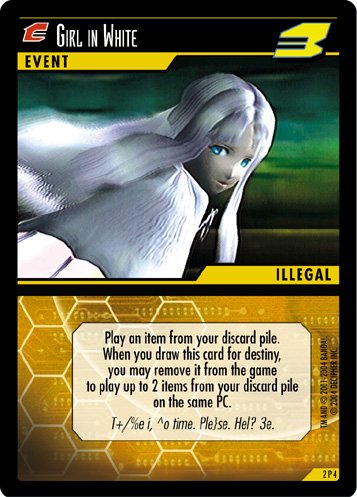 File:Enemy card 2P4.jpg