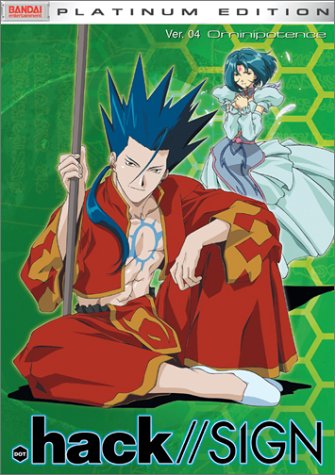 File:Bandai-ent Dvd-sign-plat-4.jpg