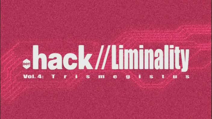 File:Liminality logo vol4.jpg