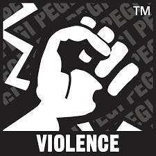 File:Pegi violence.png