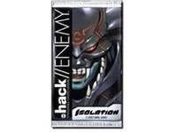 File:Enemy Isolation booster.jpg