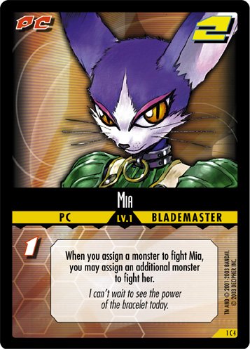 File:Enemy card 1C4.jpg
