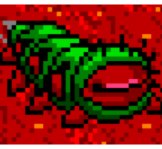 File:Sign skt monster babyworm.png