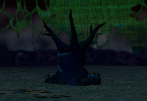 File:Theta Chosen Hopeless Nothingness field.png