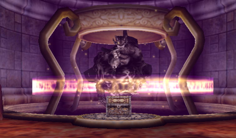 File:Delta Buried Pagan Fiery Sands gott-statue.png