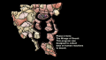 Thumbnail for version as of 17:22, 5 December 2024