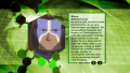 Thumbnail for version as of 16:15, 4 December 2024