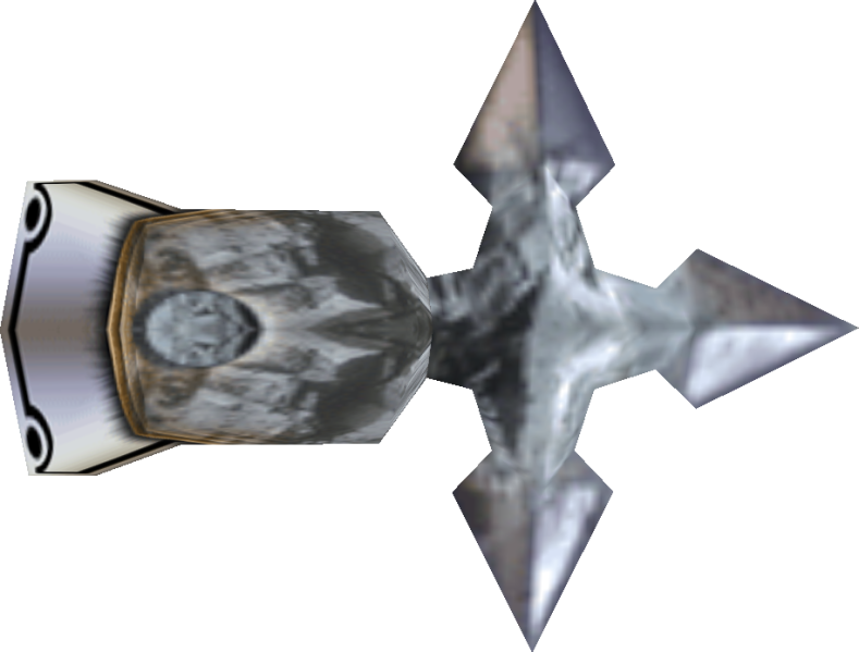 File:Twinblade 02 phantom blades infection.png