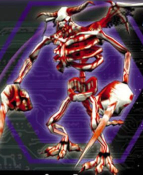 File:Imoq monster skull-devilgon.png