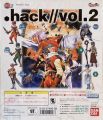 Thumbnail for version as of 13:46, 23 July 2024