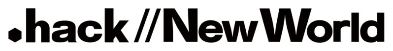 File:Logo newworld.png