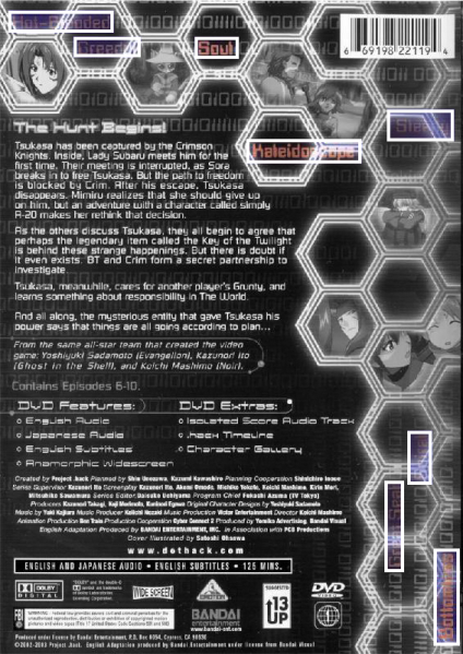 File:SIGN DVD 2 keywords highlight.png