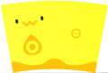 Thumbnail for version as of 21:37, 2 October 2024