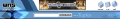 Thumbnail for version as of 17:59, 15 July 2025