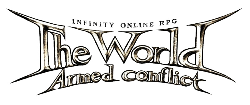 File:Theworld armedonflict logo.png