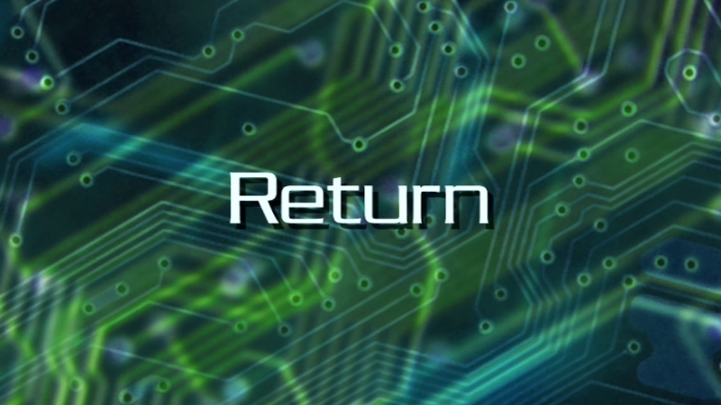 File:Sign titlecard 25 return.png