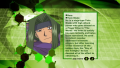 Thumbnail for version as of 16:17, 4 December 2024