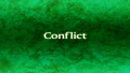 Thumbnail for version as of 01:49, 21 November 2024