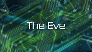 "The Eve"