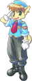Thumbnail for version as of 21:46, 15 October 2024
