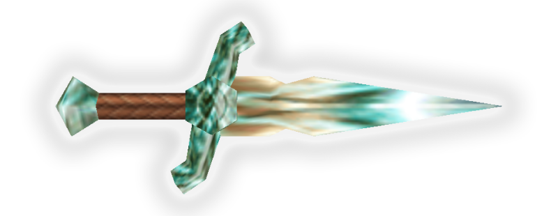 File:Twinblade 65 Rusty Nails (glow).png