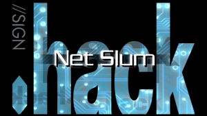 "Net Slum"