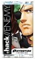Thumbnail for version as of 13:06, 6 May 2025