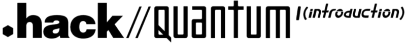 File:Quantum introduction logo.png