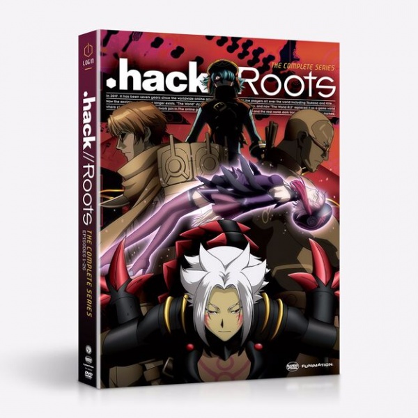File:Funimation-roots-front.jpg