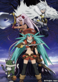 Thumbnail for version as of 18:08, 14 November 2024