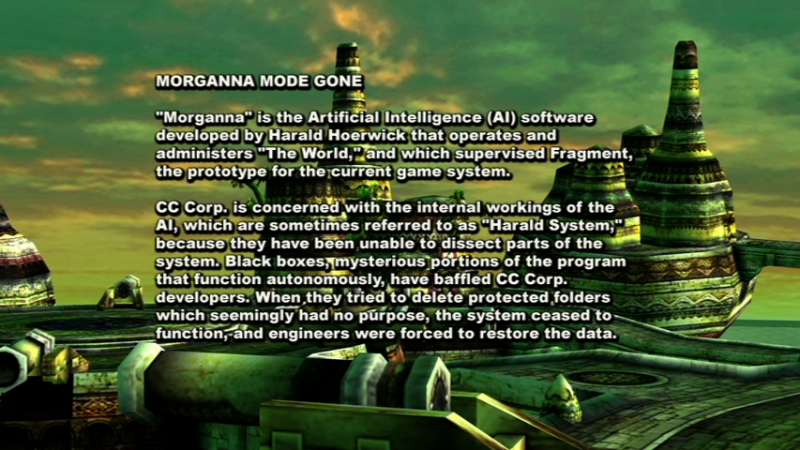 File:Liminality 4 dvd 9.png