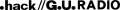 Thumbnail for version as of 15:16, 6 October 2025
