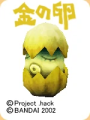 Thumbnail for version as of 22:13, 15 October 2024