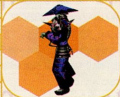 Thumbnail for version as of 13:44, 20 July 2023