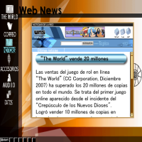 Infection news spanish.png