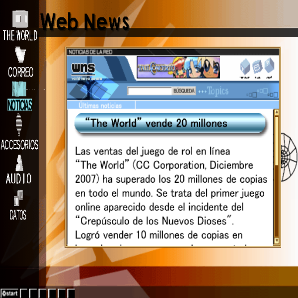 File:Infection news spanish.png