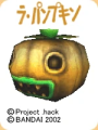 Thumbnail for version as of 22:13, 15 October 2024