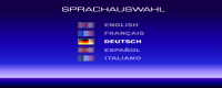 Infection language pal german.png