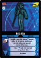 Thumbnail for version as of 18:34, 7 May 2025