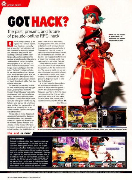 File:Electronic Gaming Monthly Issue 170 page-58.jpg