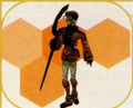 Thumbnail for version as of 13:50, 20 July 2023
