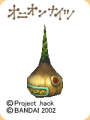 Thumbnail for version as of 22:14, 15 October 2024